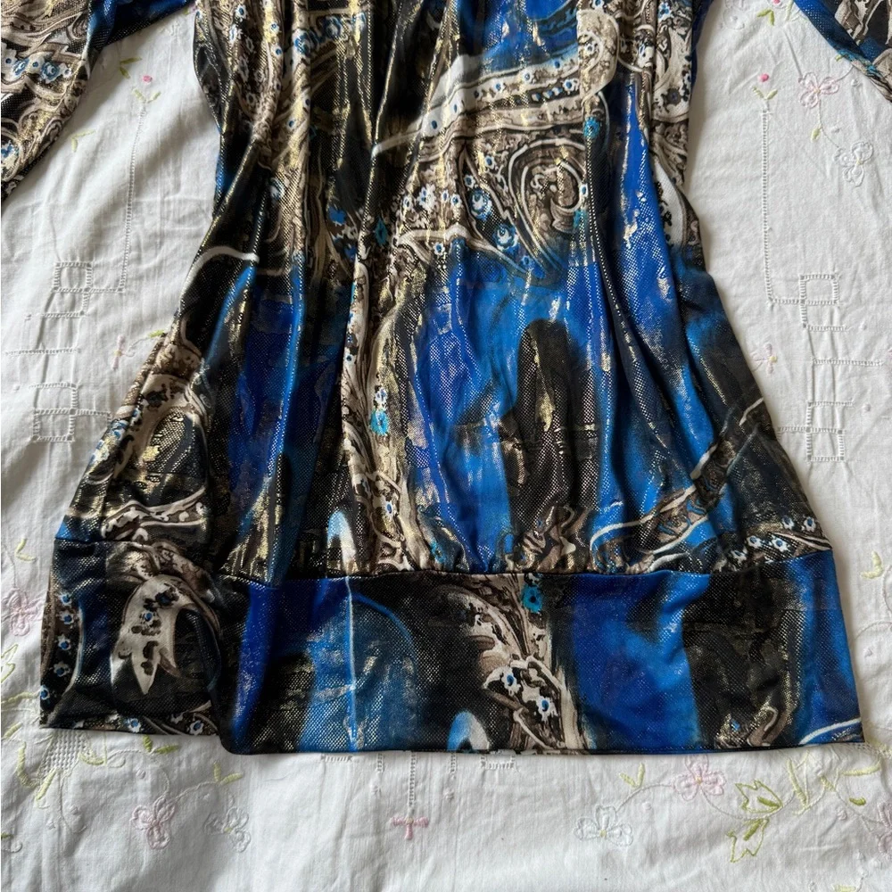 SOLD⚠️❌ - Picture 8 of 11